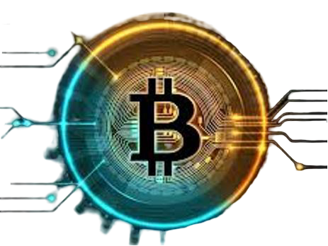 HD Banner